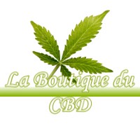 LA BOUTIQUE DU CBD SERE-EN-LAVEDAN 