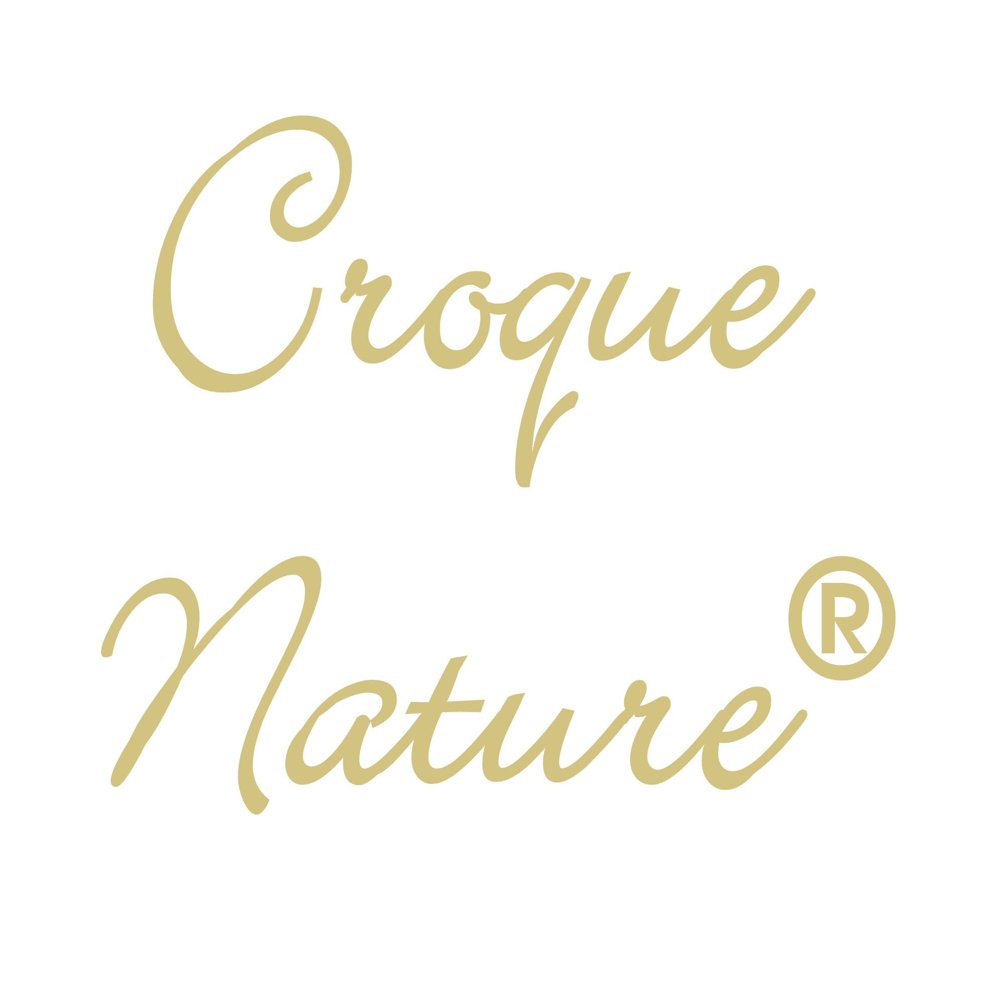 CROQUE NATURE® SERE-EN-LAVEDAN